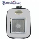 EXCALIBUR® DIGITAL MUSIC DOCKING STATION