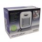 EXCALIBUR&Acirc;&reg; DIGITAL MUSIC DOCKING STATION