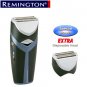 REMINGTON® CORDLESS or CORDED SHAVER