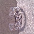 Toe ring