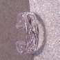 Toe ring
