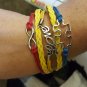 autism awareness bracelet