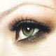 Eyes