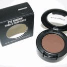 MAC Eyeshadow in Brown Down