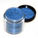 MAC Pigment in Cornflower