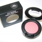 MAC Eyeshadow in Dear Cupcake