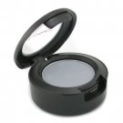 MAC Eyeshadow in Fade