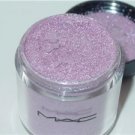 MAC Pigment in Kitschmas