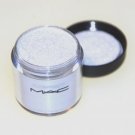 MAC Pigment in Lark About