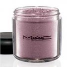 MAC Pigment in Milk