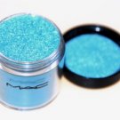 MAC Pigment in Mutiny