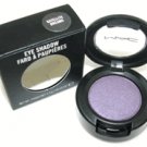 MAC Eyeshadow in Satellite Dreams
