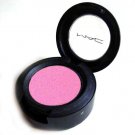 MAC Eyeshadow in Swish