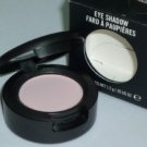 MAC Eyeshadow in Yogurt