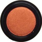 Smashbox Eyeshadow in Flamingo