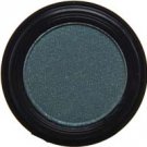 Smashbox Eyeshadow in Lagoon