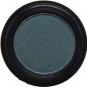 Smashbox Eyeshadow in Lagoon