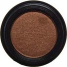 Smashbox Eyeshadow in Sienna
