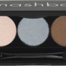 Smashbox Eyelights in Strobe