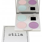 Stila Refillable 4-Pan Compact