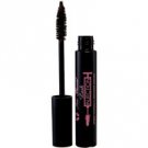 Too Faced Lash Injection