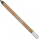 Urban Decay 24/7 Glide-On Eyeliner in Baked