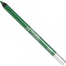 Urban Decay 24/7 Glide-On Eyeliner in Graffiti