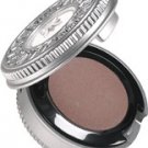 Urban Decay Eyeshadow Pot in Toasted