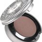 Urban Decay Eyeshadow Pot in Toasted