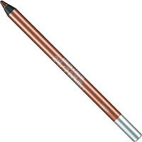 Urban Decay 24/7 Glide-On Eyeliner in Lucky