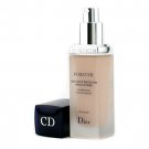 Diorskin Extremewear Flawless Makeup SPF25 in 020 Light Beige