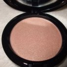 MAC Iridescent Pressed Powder in Belightful