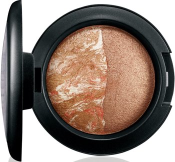 MAC Mineralized Grand Duo in Grand Duo