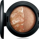 MAC Mineralized Grand Duo in Grand Duo