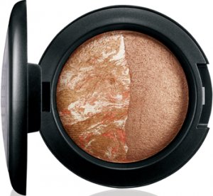 MAC Mineralized Grand Duo in Grand Duo