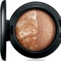 MAC Mineralized Grand Duo in Grand Duo