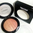 MAC Mineralized Skinfinish in Redhead