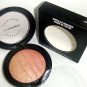 MAC Mineralized Skinfinish in Redhead