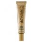 Smashbox O-Bronze