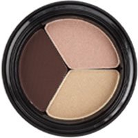 Smashbox Trio in Smashbox.com