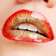 Lips