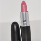 MAC Lipstick in B-Babe