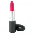 MAC Lipstick in Girl About Town