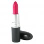MAC Lipstick in Girl About Town