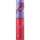 MAC Lipglass in Splendid