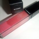 MAC TriColor Lipglass in Just Dessert