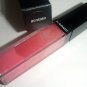 MAC TriColor Lipglass in Just Dessert