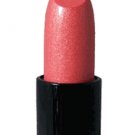 NYX Lipstick in Sparkling Apricot
