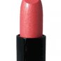 NYX Lipstick in Sparkling Apricot