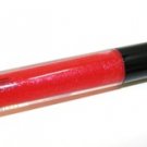 MAC Dazzleglass in Rue de Rouge